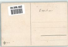 Schornsteinfeger Kinder sign. Hartmann C. Rauchen Künstlerkarte