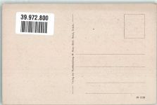 72574 W7432 Urach Bad Urach - Kirche Amandus