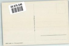 91344 W8551 Streitberg , Oberfr Foto AK Wiesentwehr unterhalb der Burgruine Neideck