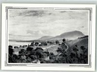 07340 Serrieres Foto AK