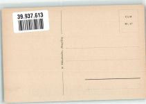 84130 W8312 Dingolfing - Bruckstrasse