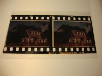 25826 W2252 St. Peter-Ording KEINE AK Dia