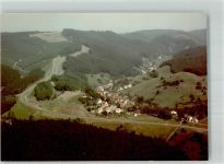 37520 W3360 Freiheit am Harz FOTO KEINE AK Ort handschriftlich Foto Original aus Archiv eines Ansichtskartenverlags