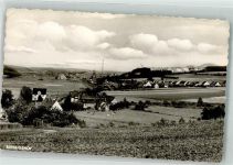 36269 W6433 Heimboldshausen Gebrauchsspuren Röhrigshof