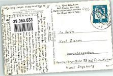 36269 W6433 Heimboldshausen Gebrauchsspuren Röhrigshof