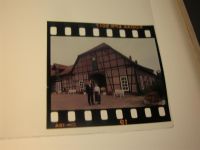 29358 W3101 Eicklingen KEINE AK Dia