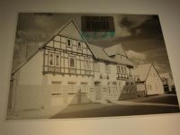 29378 W3120 Knesebeck KEINE AK Negativ