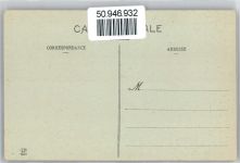 11420 Cahuzac - Teilansicht