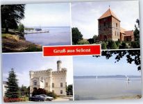 24238 W2319 Selent , Holst