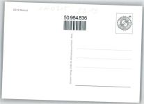 24238 W2319 Selent , Holst
