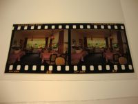 49356 W2840 Diepholz KEINE AK Gasthaus, Dia