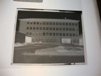 59320 W4722 Ennigerloh KEINE AK Negativ
