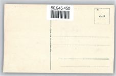 91327 W8556 Gößweinstein - Wiesental, Schloss Gössweinstein, Stempfermühle
