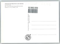 25709 W2222 Kaiser-Wilhelm-Koog - Bauernhof Kruse