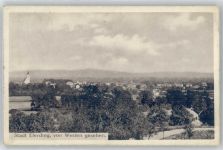 4070 Eferding