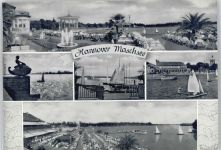 30159 W3000 Hannover