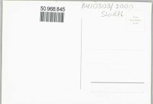 30159 W3000 Hannover