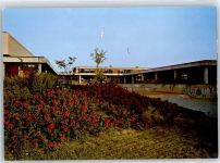 21698 W2165 Harsefeld - Realschule