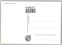 21698 W2165 Harsefeld - Realschule