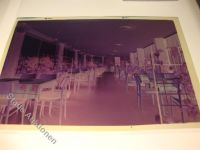 32369 W4993 Rahden , Westf KEINE AK Negativ