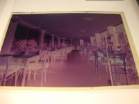 32369 W4993 Rahden , Westf KEINE AK Negativ