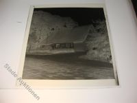21717 W2161 Schwinge , Kr Stade KEINE AK Negativ