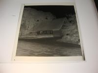 21717 W2161 Schwinge , Kr Stade KEINE AK Negativ