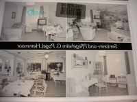 21745 W2170 Basbeck , Niederelbe KEINE AK Negativ