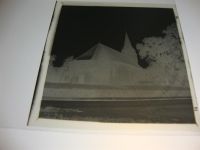 25718 W2228 Dieksanderkoog , Dithm KEINE AK Negativ