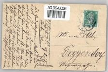 84137 W8313 Vilsbiburg