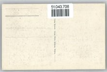 35745 W6348 Herborn , Hess - St. Leonhardsturm