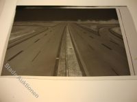 32584 W4972 Gohfeld , Kr Herford KEINE AK Negativ