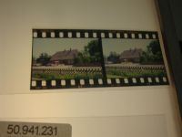 29229 W3108 Wittbeck KEINE AK Dia