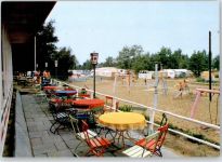 25712 W2224 Hochdonn - Dithmarscher Haus, Spielplatz