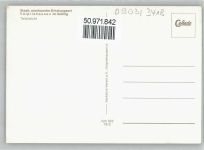 37170 W3418 Volpriehausen - Teilansicht