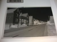 36289 W6431 Friedewald , Hess KEINE AK Negativ