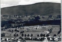 92726 W8481 Grafenau - Feriensiedlung