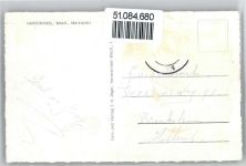 33428 W4834 Harsewinkel - Drogerie , Marktplatz , Marke entfernt