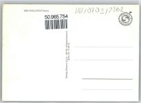 23812 W2362 Wahlstedt - Mehrfachansicht
