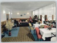 52396 W5169 Hasenfeld - Erholungsheim St. Johannes-Stift
