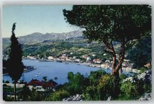 Gruz Gravosa