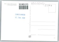 25791 W2241 Linden , Holst - Parkpartie, Trachten, Ortspartie