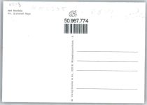27327 W2811 Martfeld - Teilansichten