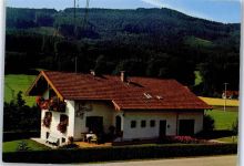 83404 W8229 Thundorf , Oberbay - Birkenhäusl