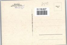83404 W8229 Thundorf , Oberbay - Birkenhäusl