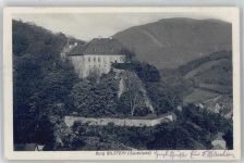 57368 W5940 Bilstein , Westf - Burg
