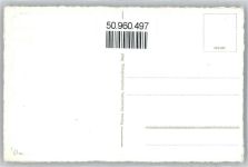 97340 W8713 Marktbreit - Kriegerdenkmal