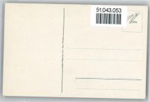 94157 W8391 Wartberg - Ortspartie, Turmpartie