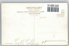 3001 Rotterdam - Hoogstraat