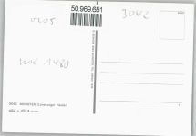 29633 W3042 Munster , Örtze - Wilhelm-Bockelmannstrasse , Schwimmbad